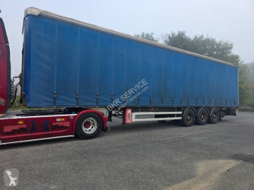 Fruehauf
