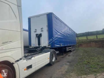 Lecitrailer