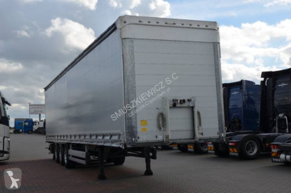 Schmitz Cargobull