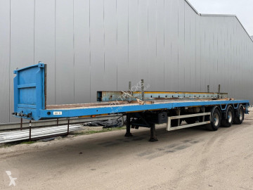 EKW