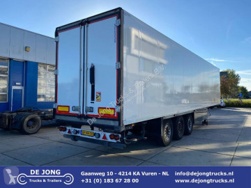 Schmitz Cargobull