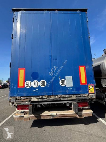 Schmitz Cargobull