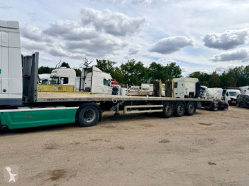 Lecitrailer