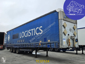 Schmitz Cargobull