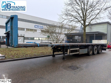 Lecitrailer