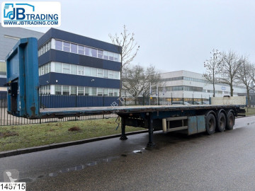 Lecitrailer