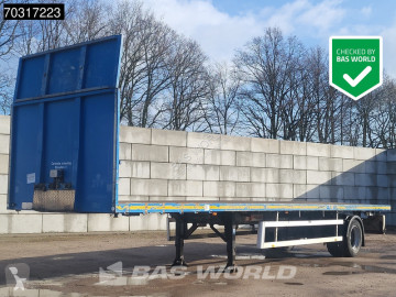 Fruehauf