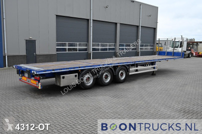 Lecitrailer