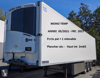 Lamberet