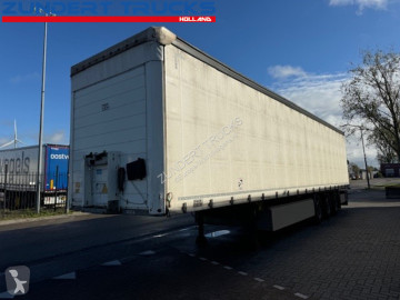 Schmitz Cargobull