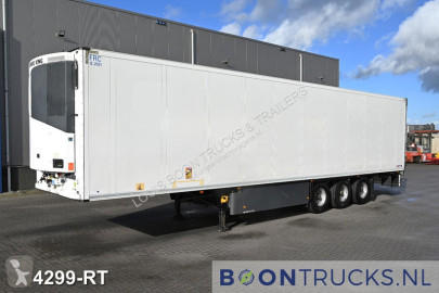 Schmitz Cargobull