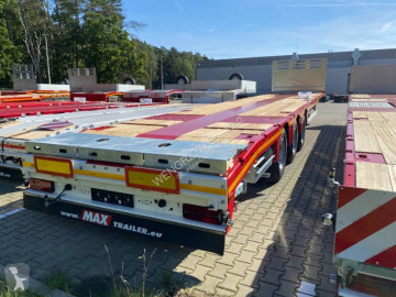 MAX TrailerMAX200
