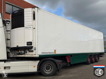 Schmitz Cargobull