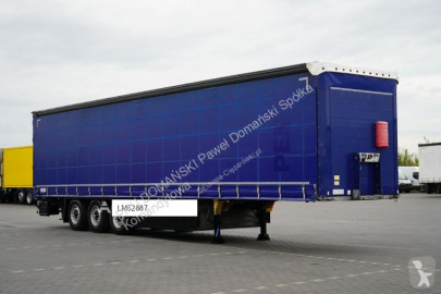 Schmitz Cargobull