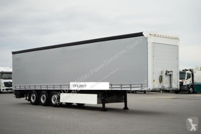 Schmitz Cargobull
