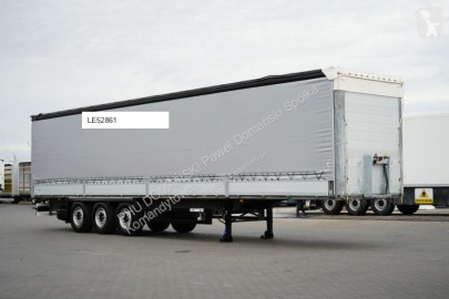 Schmitz Cargobull