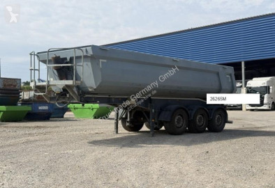 Schwarzmüller