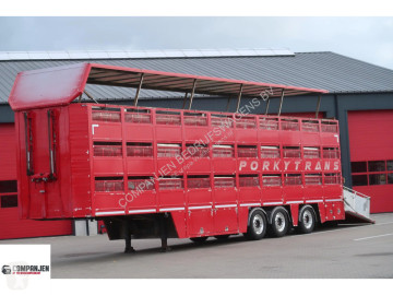 Van Hool
