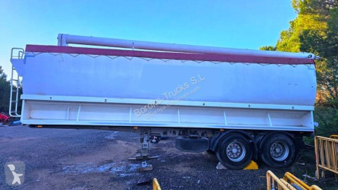 Gontrailer