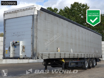 Schmitz Cargobull