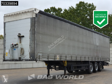 Schmitz Cargobull