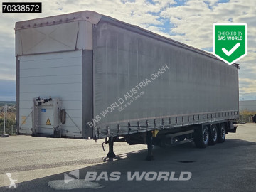 Schmitz Cargobull