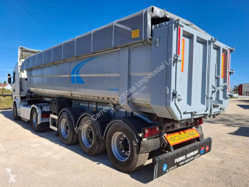 Galtrailer