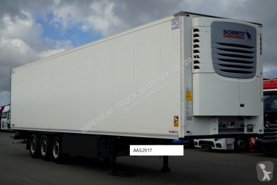 Schmitz Cargobull