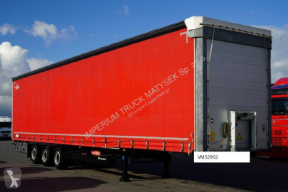 Schmitz Cargobull