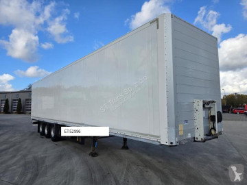 Schmitz Cargobull