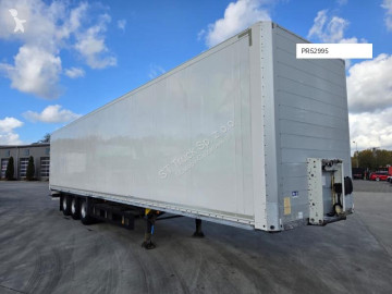Schmitz Cargobull