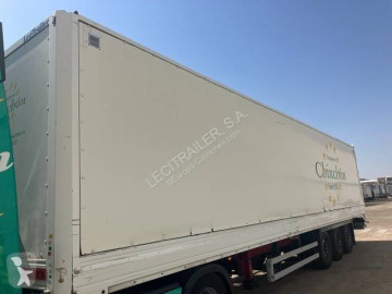 LecitrailerD-2440