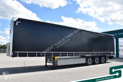 Schmitz Cargobull