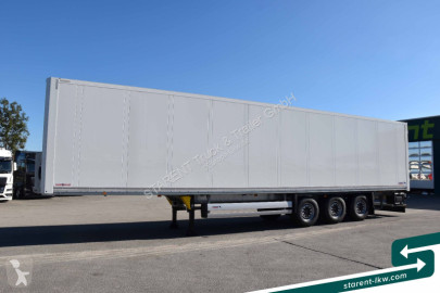 Schmitz Cargobull