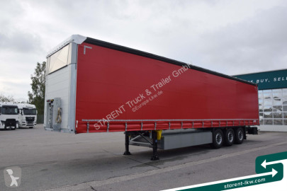 Schmitz Cargobull