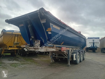 Fruehauf