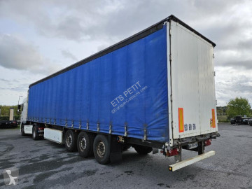 Schmitz Cargobull