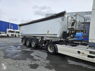 Schmitz Cargobull