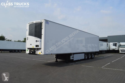 Chereau