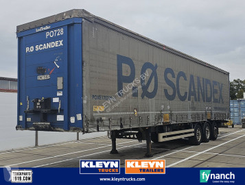Lecitrailer