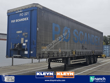Lecitrailer