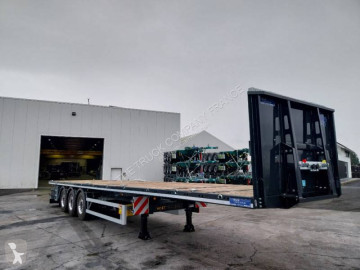 Hoet Trailer 