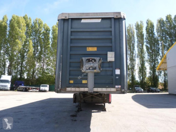Fruehauf