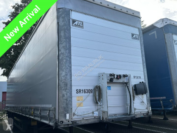 Schmitz Cargobull