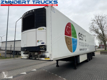 Schmitz Cargobull