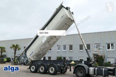 Schmitz CargobullSKI