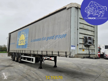 Fruehauf