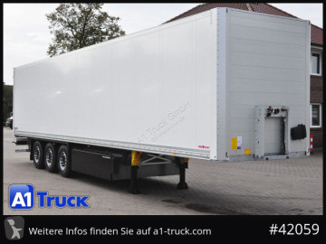 Schmitz Cargobull
