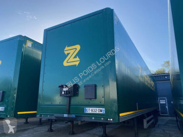 Lecitrailer