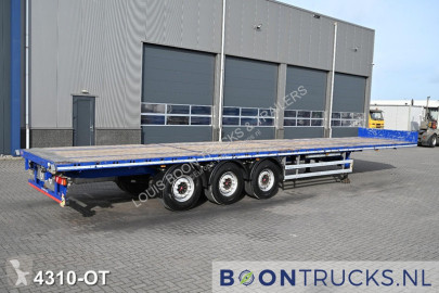 Lecitrailer